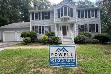 walpole exterior carpentry and painting12