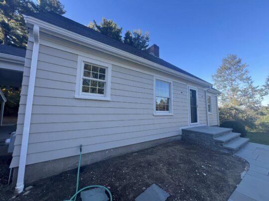 walpole exterior carpentry and painting13