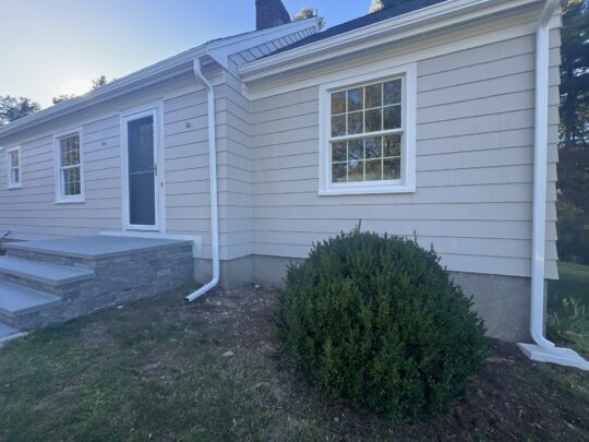 walpole exterior carpentry and painting14