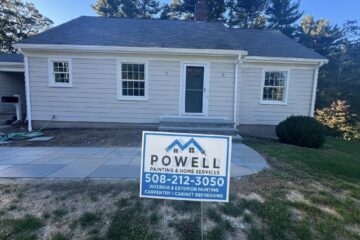 walpole exterior carpentry and painting15