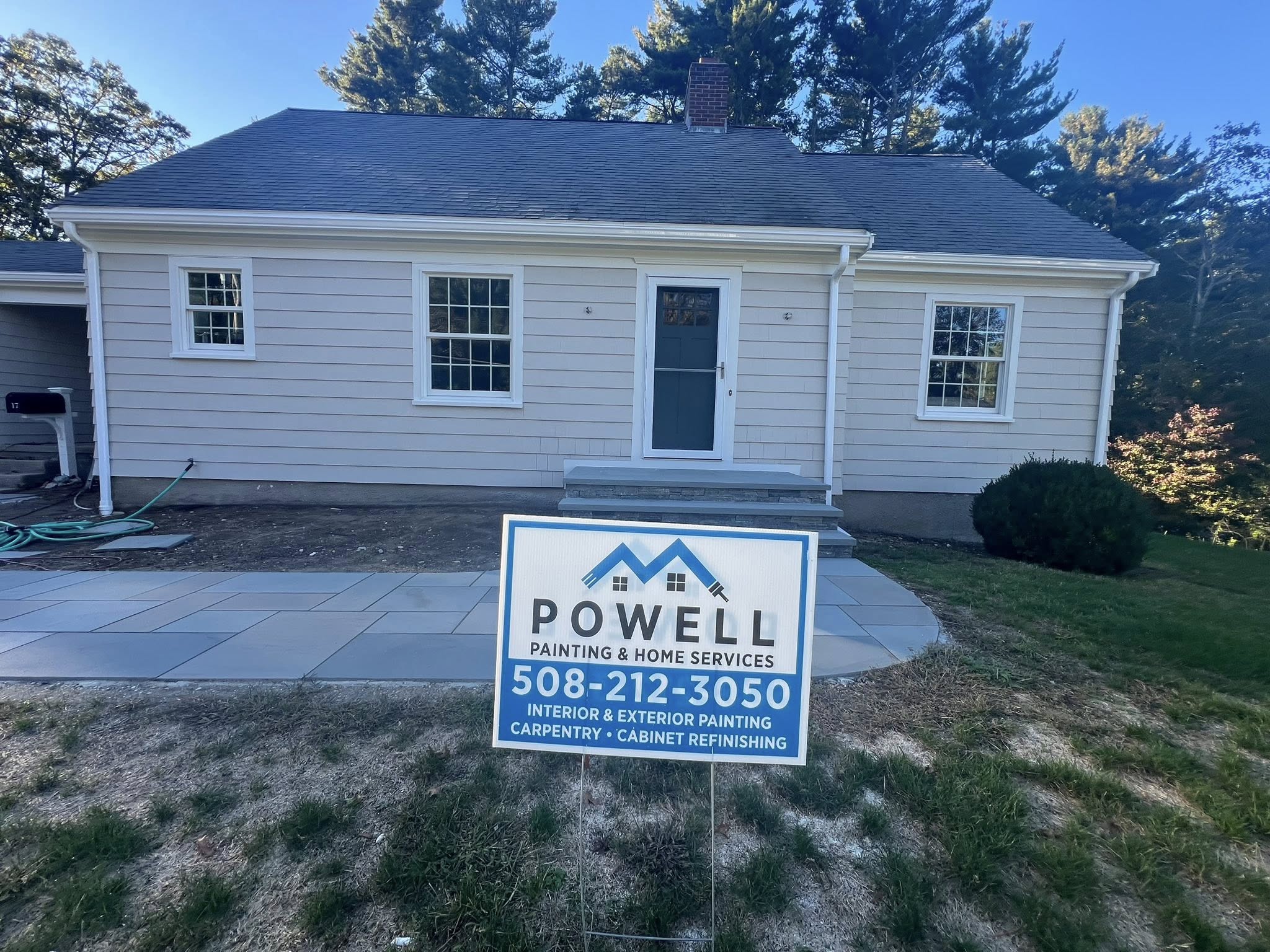 walpole exterior carpentry and painting15