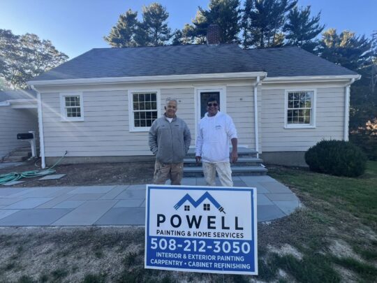 walpole exterior carpentry and painting16