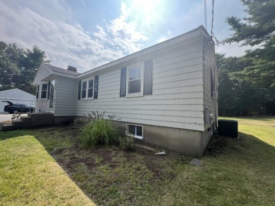 walpole exterior carpentry and painting2