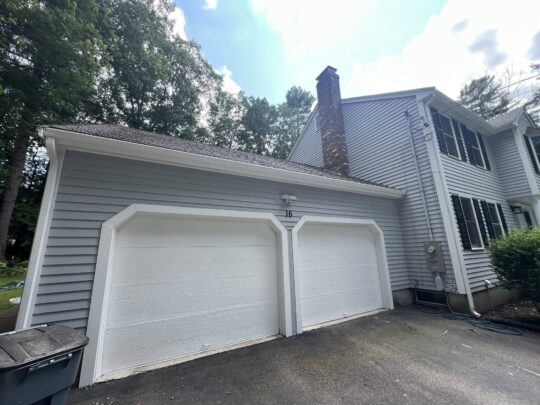 walpole exterior carpentry and painting2