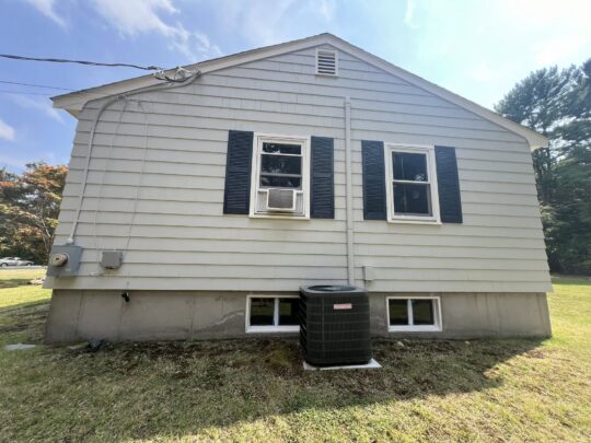 walpole exterior carpentry and painting3