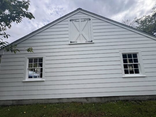 walpole exterior carpentry and painting3
