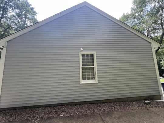 walpole exterior carpentry and painting3