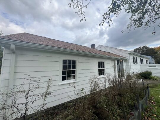 walpole exterior carpentry and painting4