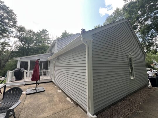 walpole exterior carpentry and painting4