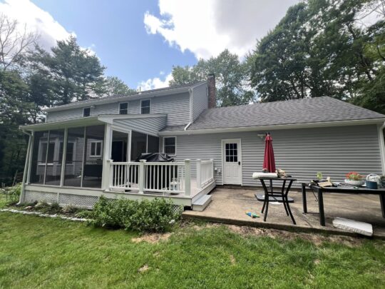 walpole exterior carpentry and painting5