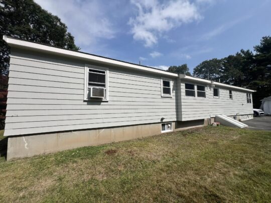 walpole exterior carpentry and painting6