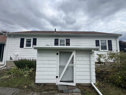 walpole exterior carpentry and painting6