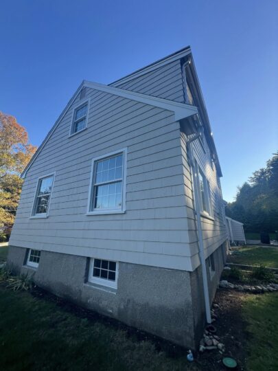 walpole exterior carpentry and painting6