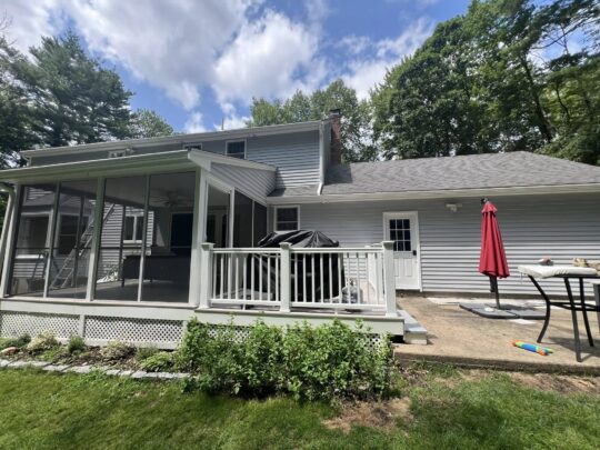 walpole exterior carpentry and painting6