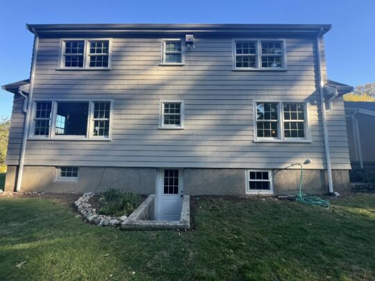 walpole exterior carpentry and painting8