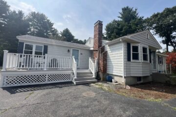 walpole exterior carpentry and painting9