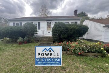 walpole exterior carpentry and painting9