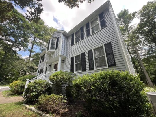 walpole exterior carpentry and painting9