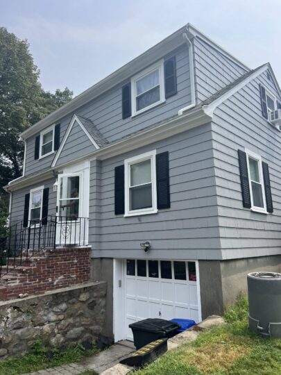 walpole exterior painting1