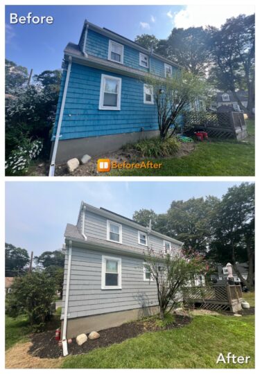 walpole exterior painting12