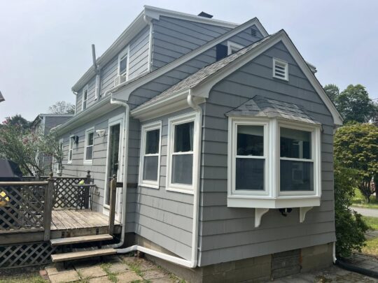 walpole exterior painting6