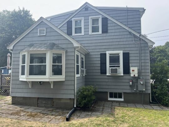 walpole exterior painting7