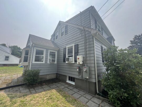 walpole exterior painting8