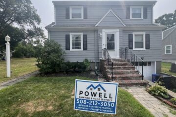 walpole exterior painting9