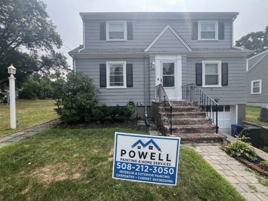 walpole exterior painting9