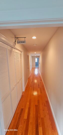 walpole interior painting10