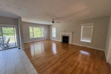 walpole interior painting5