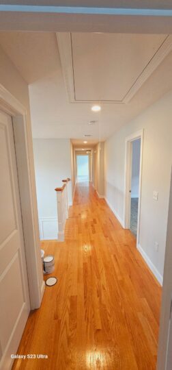 walpole interior painting9