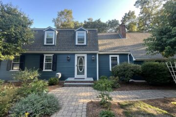 westwood exterior carpentry and painting2