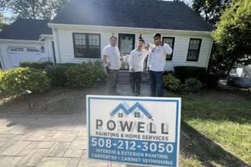 westwood exterior carpentry and painting7