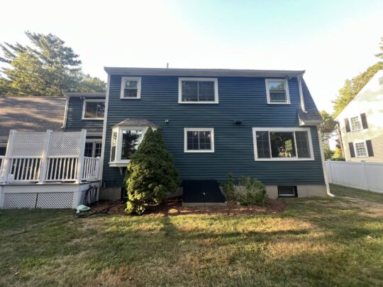 westwood exterior carpentry and painting7